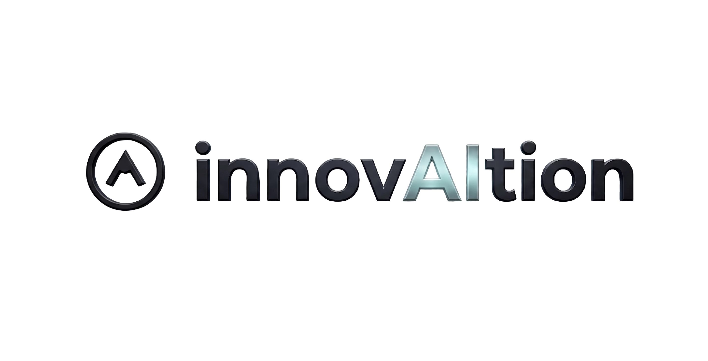 Innovaition